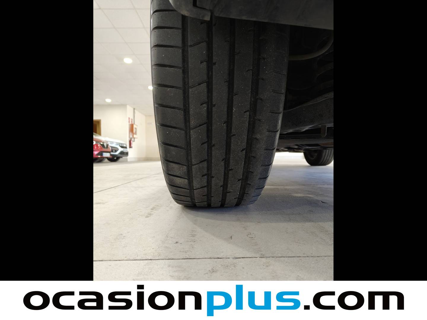 Mazda CX-5 Mazda CX-5 2.0 G Zenith 2WD Auto  (165 CV) al mejor precio