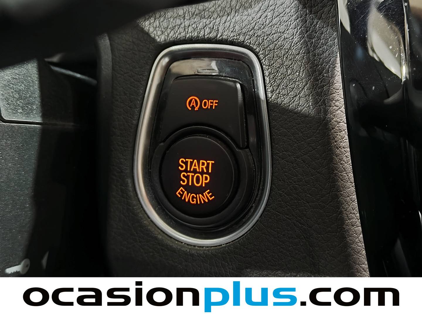 BMW Serie 4 BMW Serie 4 420d Coupe (190 CV) Pack M automático