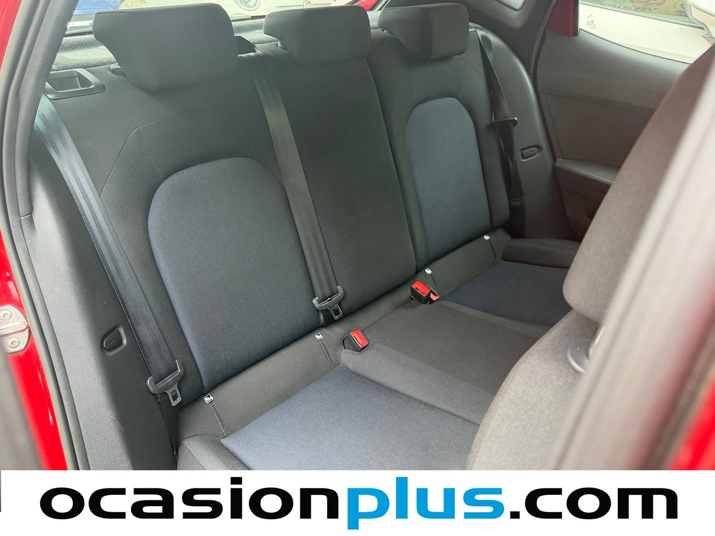 Seat Ibiza Seat Ibiza 1.0 TSI S&S FR XS (110 CV) al mejor precio