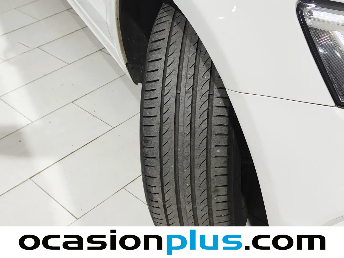 Foto Audi Q5 Audi Q5 S line edition 2.0 TDI ultra (150 CV)