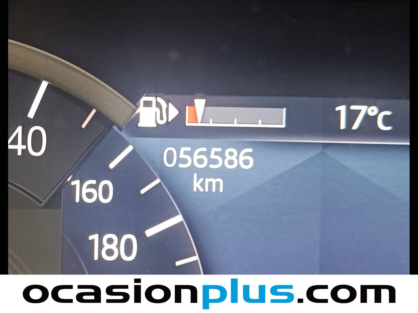 Foto Land Rover Range Rover Velar Land Rover Range Rover Velar 2.0 I4 R-Dynamic S 4WD Auto (204 CV)