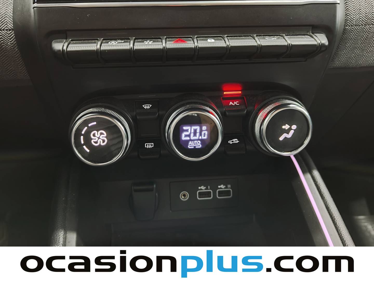 Renault Clio Renault Clio Techno TCe (90 CV) km 0