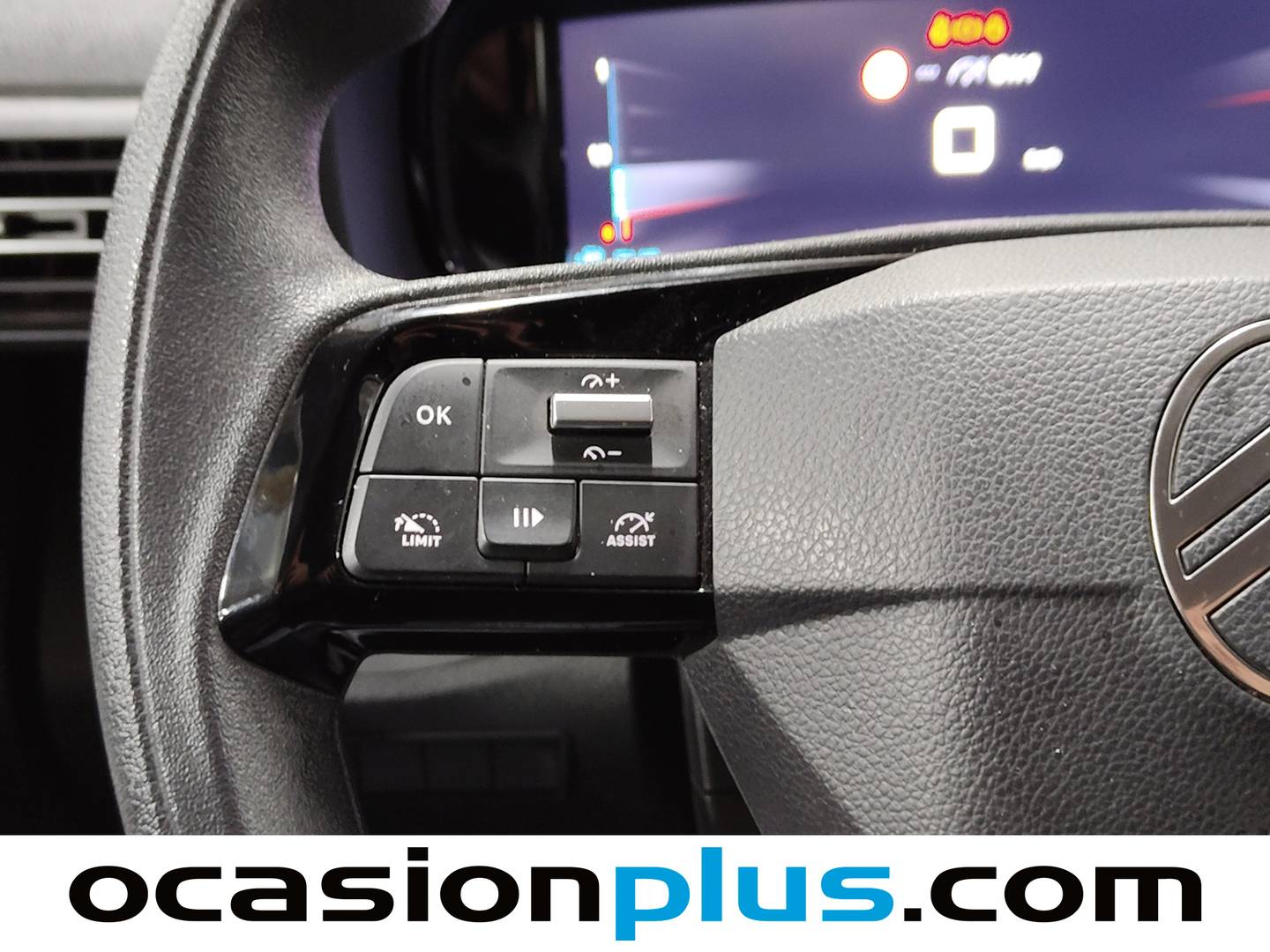 Foto Citroën Berlingo Citroen Berlingo BlueHDi 130 S&S Talla XL Plus  (130 CV)