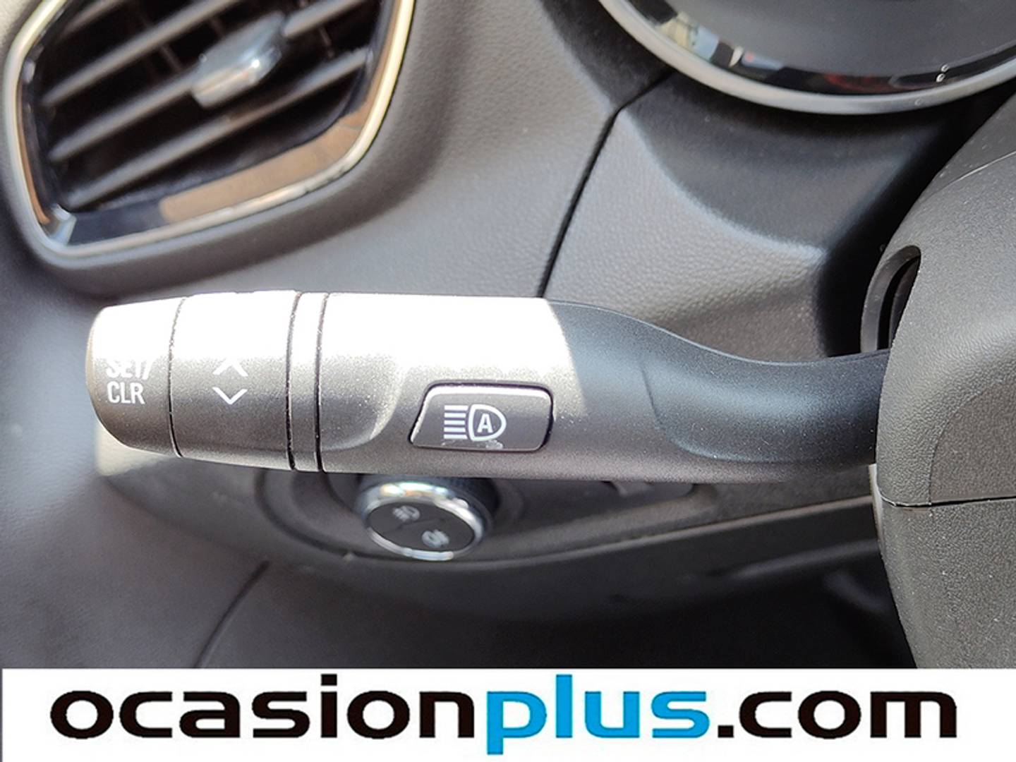 Foto Opel Grandland X Opel Grandland X 1.2 Turbo Ultimate Auto (130 CV)