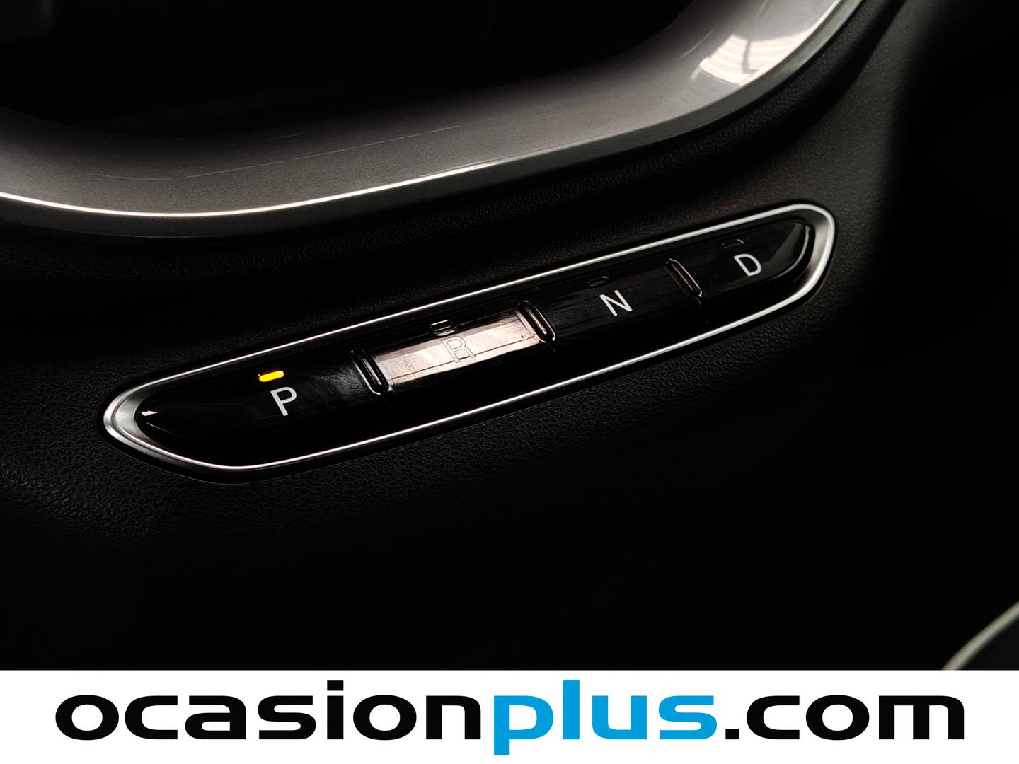 Fiat 500 Fiat 500 Electrico Monotrim 320km (118 CV) de segunda mano