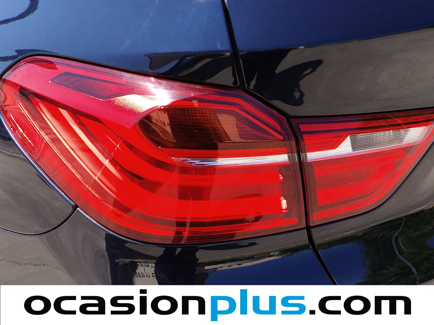 BMW X4 BMW X4 xDrive20d (190 CV) Pack M km 0