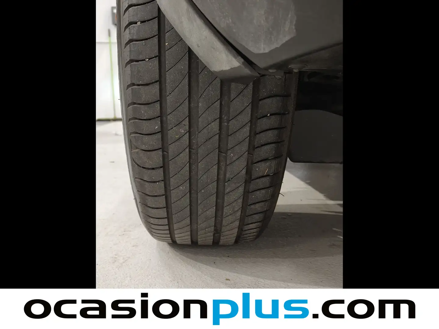 Foto Peugeot 3008 Peugeot 3008 PureTech 130 S&S Allure EAT8 (130 CV)