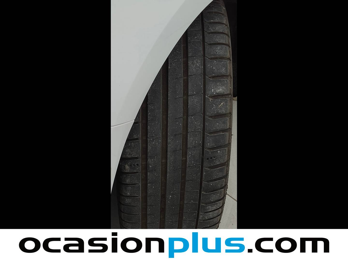 Ford Focus Ford Focus 1.0 Ecoboost S&S ST-Line (125 CV) km 0