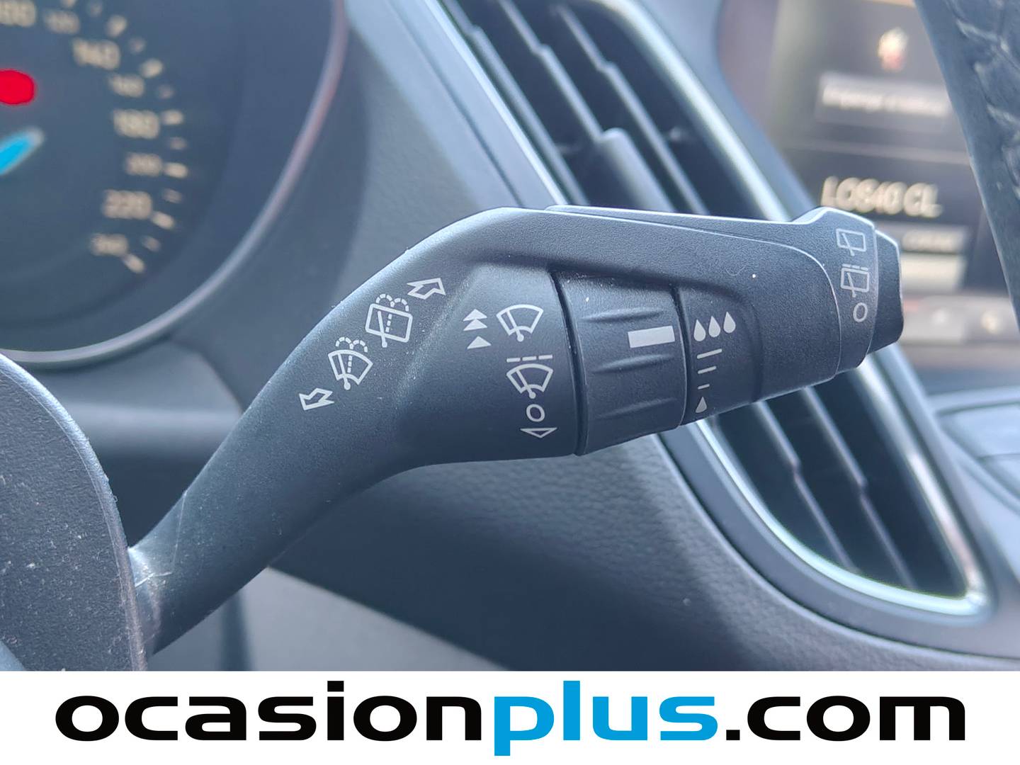 Ford Grand C-Max Ford Grand C-Max 1.5 TDCI Trend+ Powershift (120 CV) al mejor precio