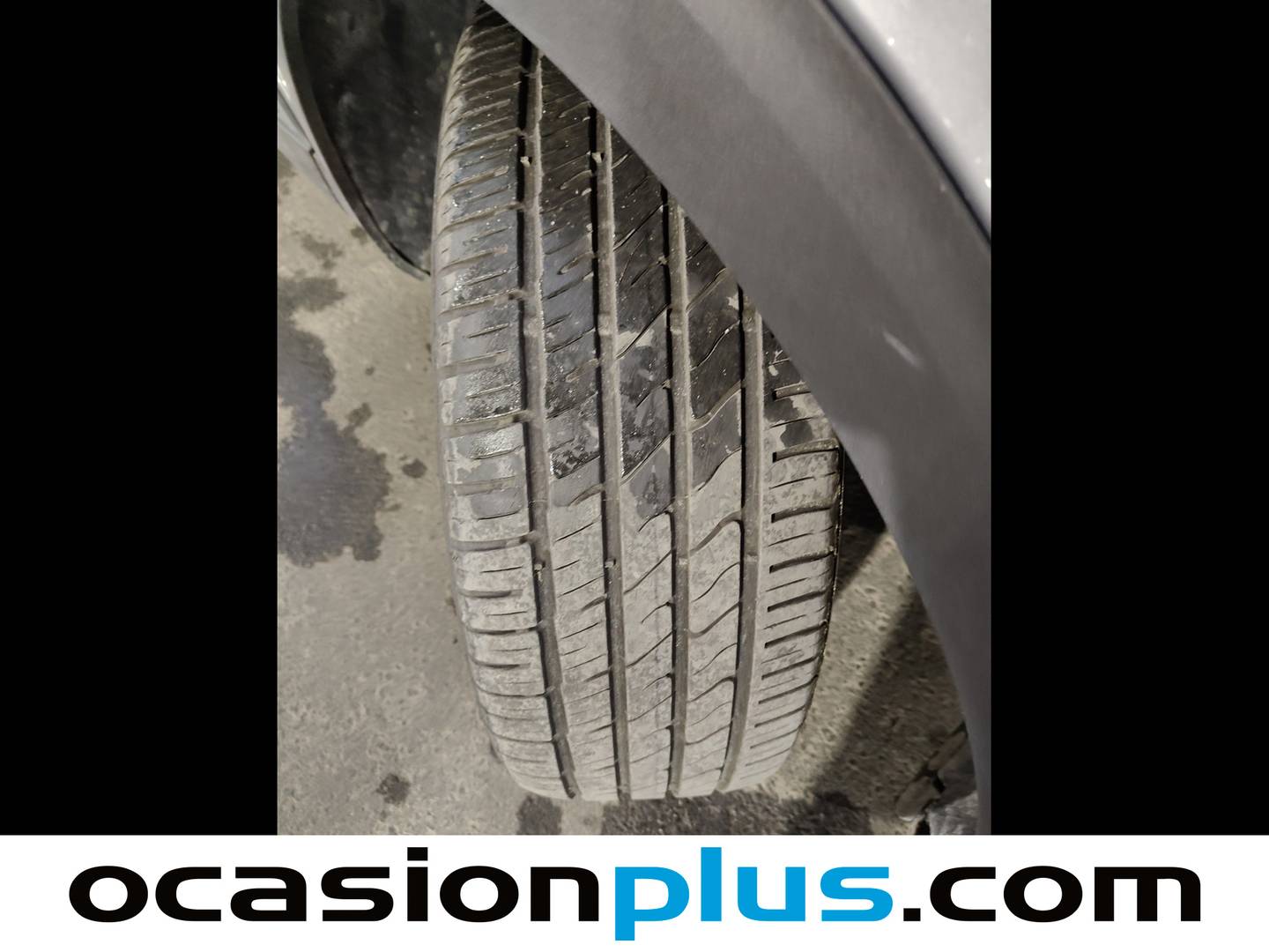 Foto Peugeot 3008 Peugeot 3008 PureTech 130 S&S Allure Pack (130 CV)