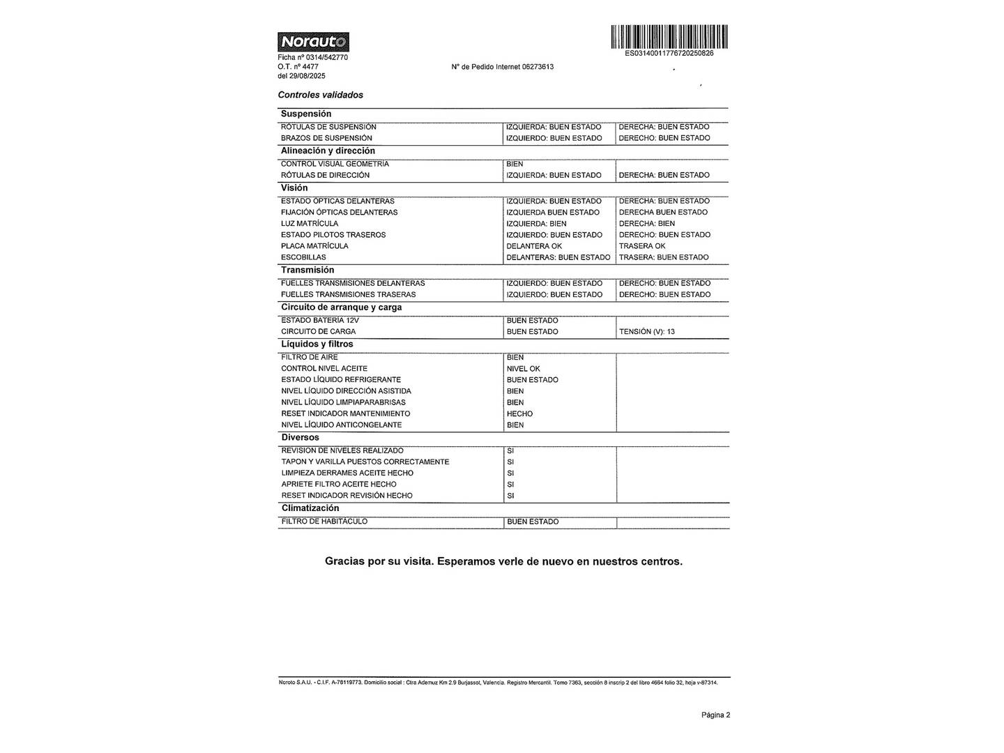 Foto Hyundai i20 Hyundai i20 1.2 MPI N Line 30 Aniversario (84 CV)