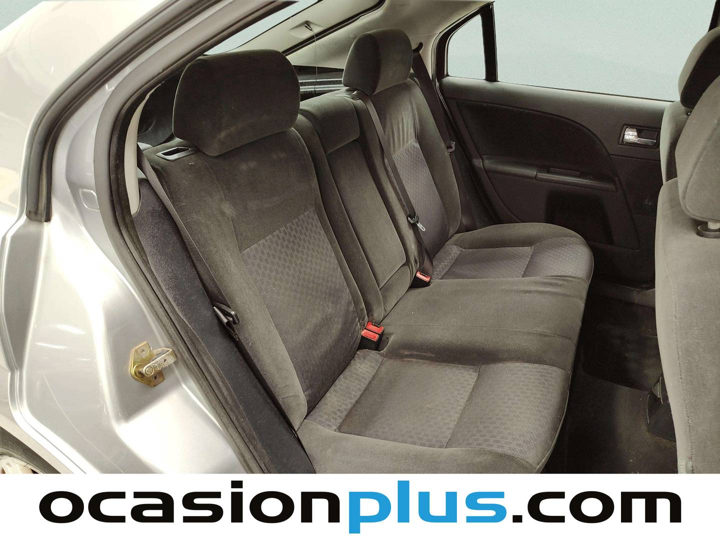 Ford Mondeo Ford Mondeo 2.0 TDCI Ghia (130 CV) km 0