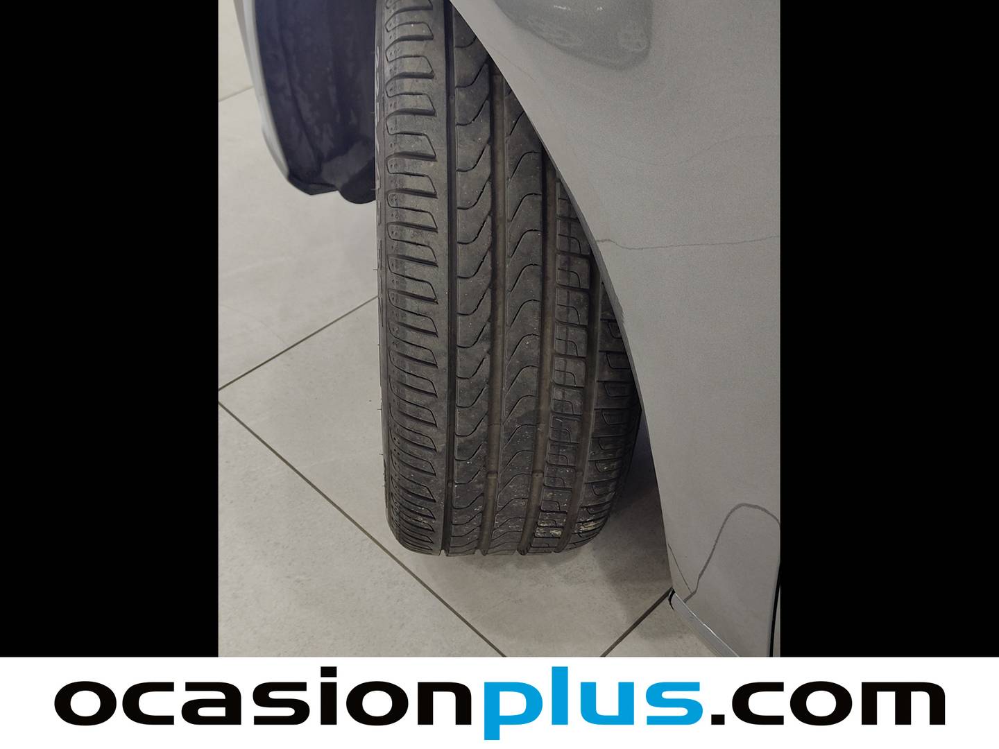 Audi A3 Audi A3 Sportback design edition 1.6 TDI (110 CV) 2017