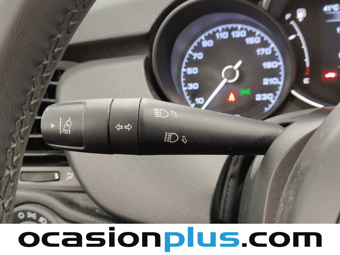 Foto Fiat 500X Fiat 500X 1.0 Firefly T3 S&S Cross (120 CV)