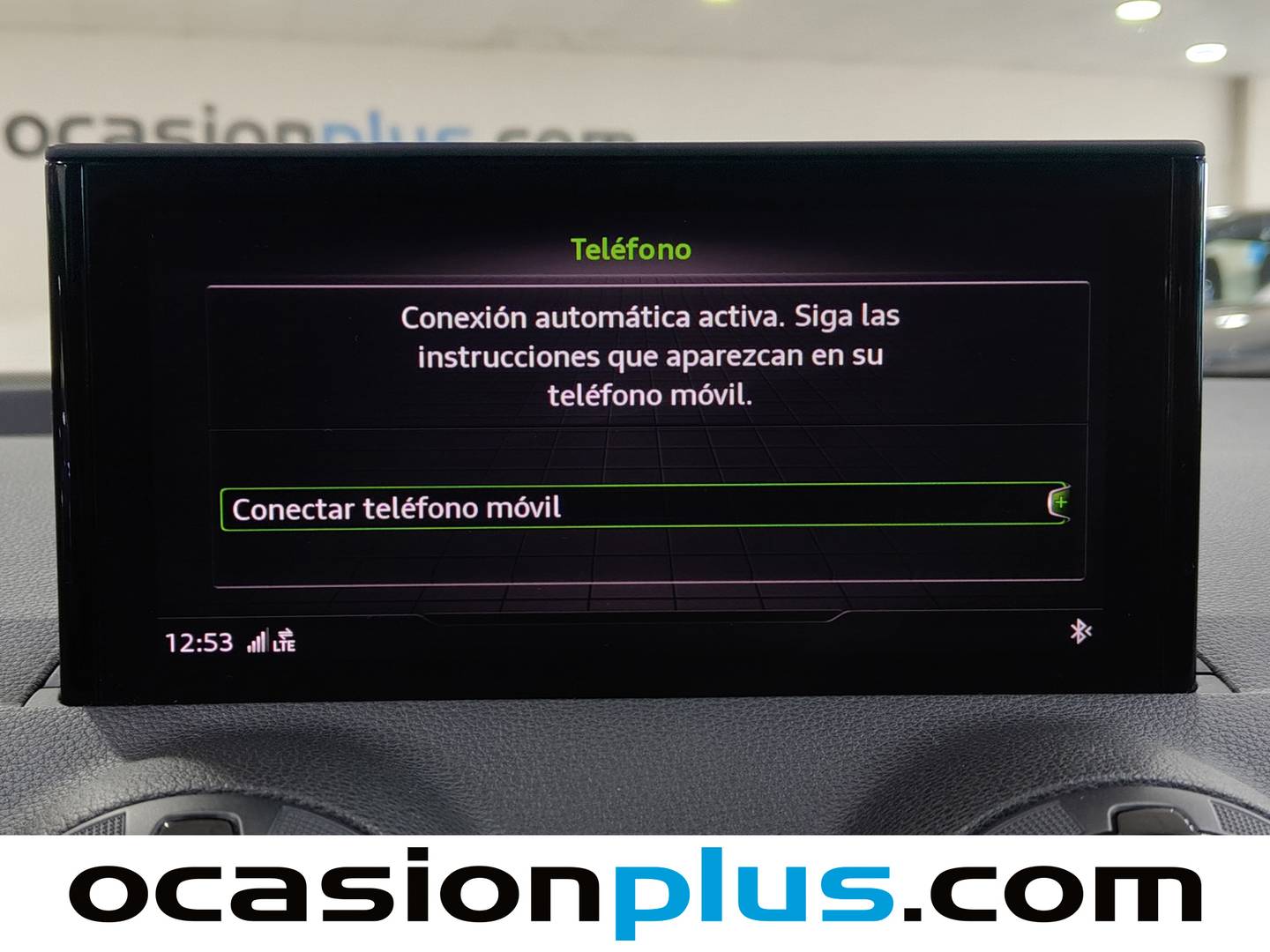 Audi Q2 Audi Q2 2.0 TDI quattro (150 CV) S tronic Pack S-Line 150cv