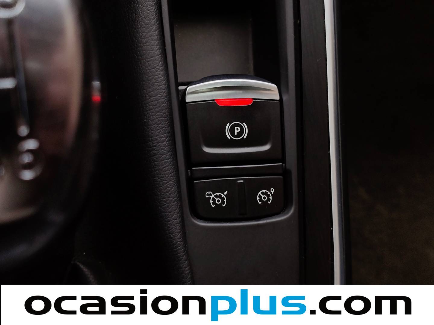 Foto Renault Scénic Renault Scenic dCi 110 Edition One Energy  (110 CV)