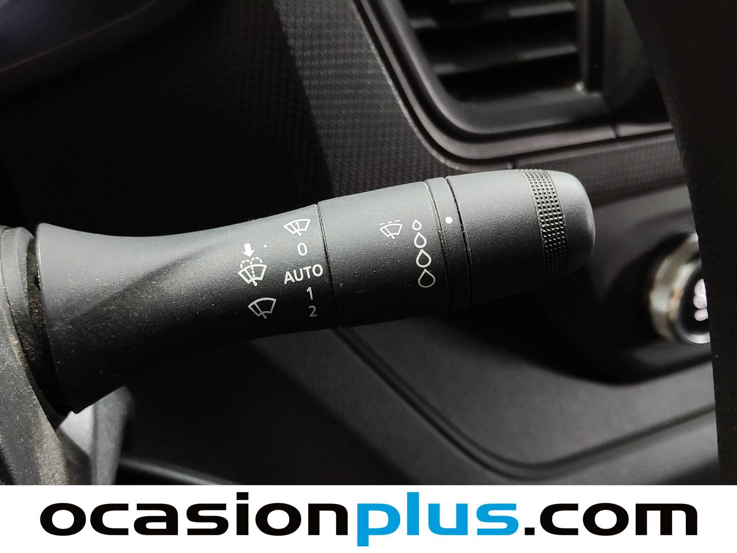 Renault Trafic Renault Trafic Furgon L1H1 Blue dCi (130 CV) al mejor precio