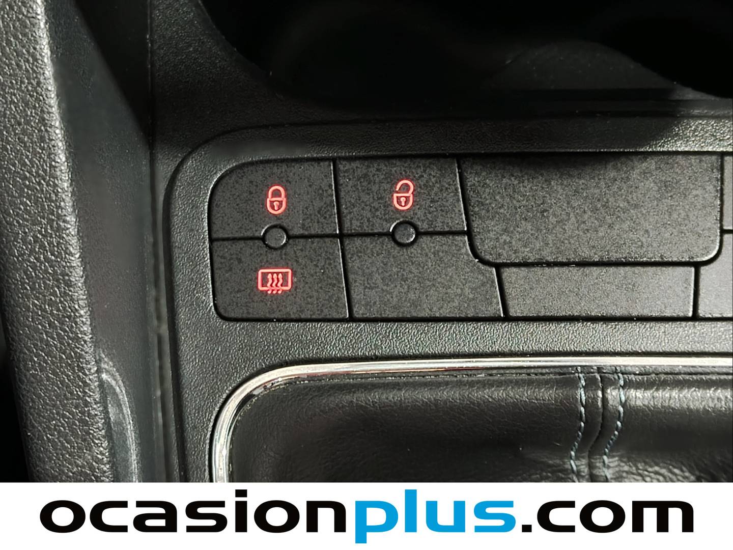 Seat Ibiza Seat Ibiza SC 1.2 TSI Style Connect (90 CV) barato