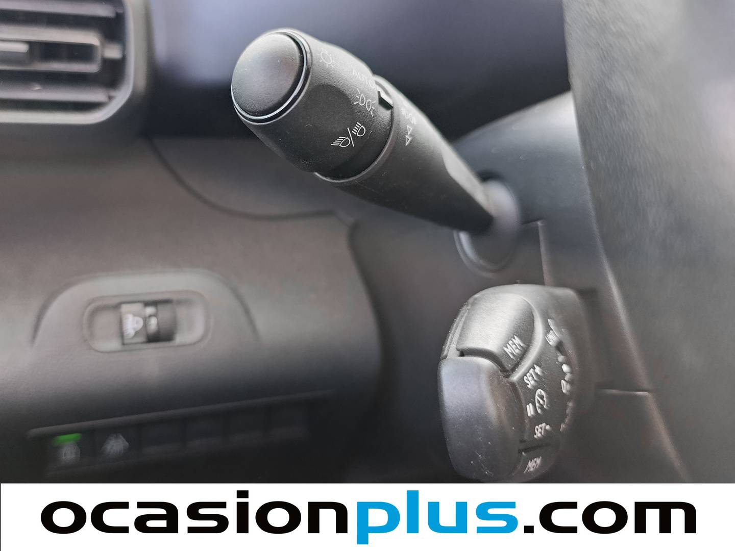 Peugeot Rifter Peugeot Rifter BlueHDi 130 Allure Standard (130 CV) 130cv