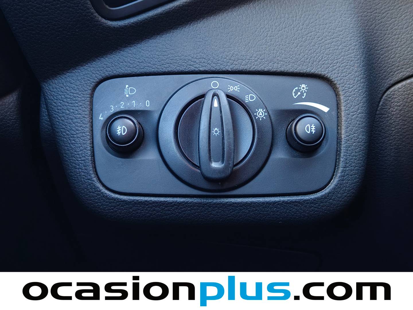 Ford C-Max Ford C-Max 1.0 EcoBoost Trend+ (125 CV) manual