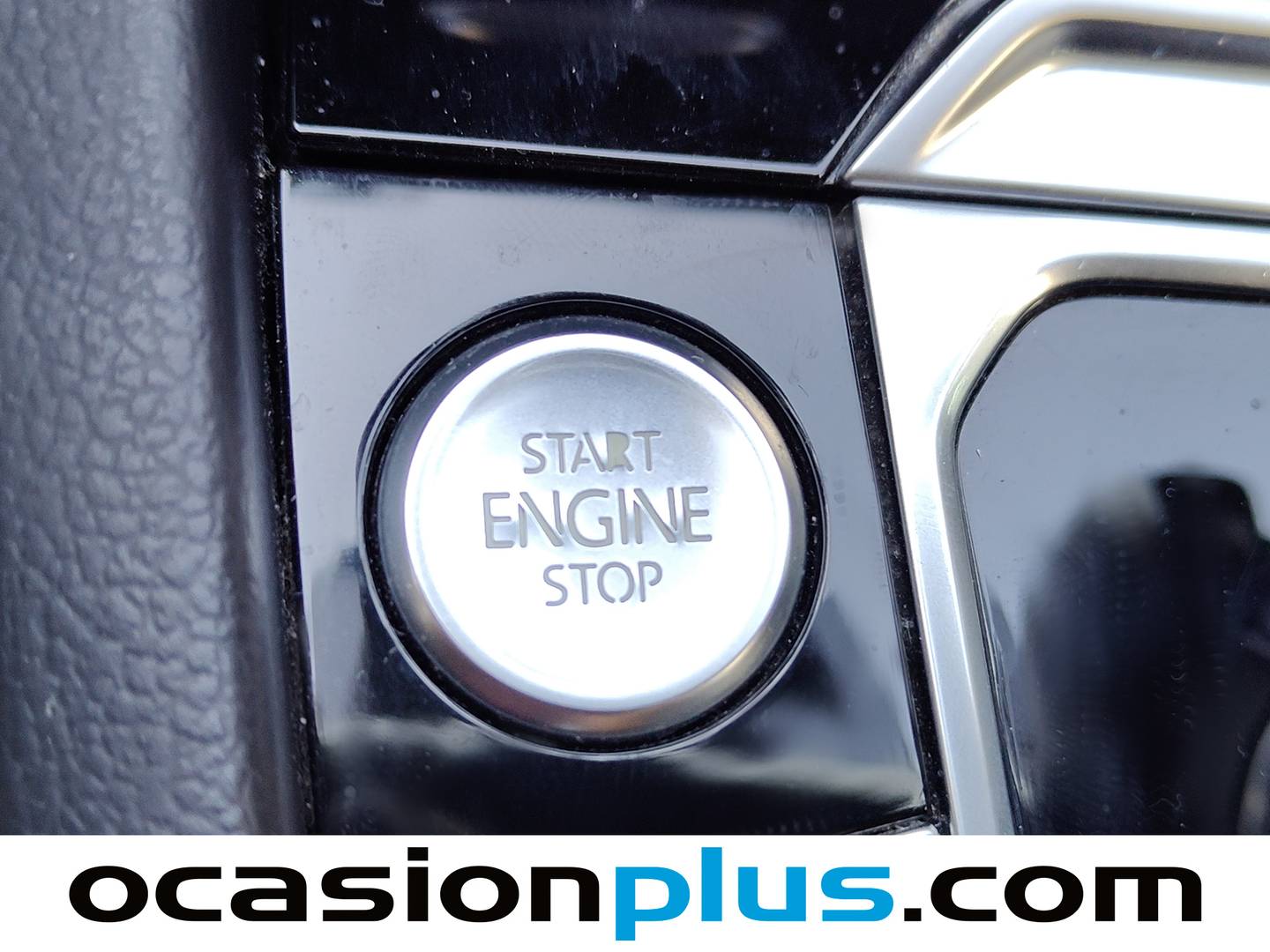 Volkswagen Arteon Volkswagen Arteon Elegance 2.0 TDI (150 CV) DSG diésel