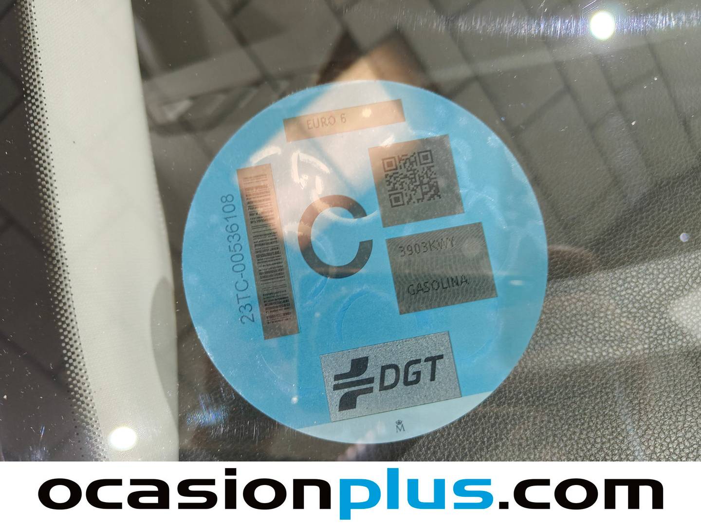 Seat Ibiza Seat Ibiza 1.0 MPI Style Plus (80 CV) 2019