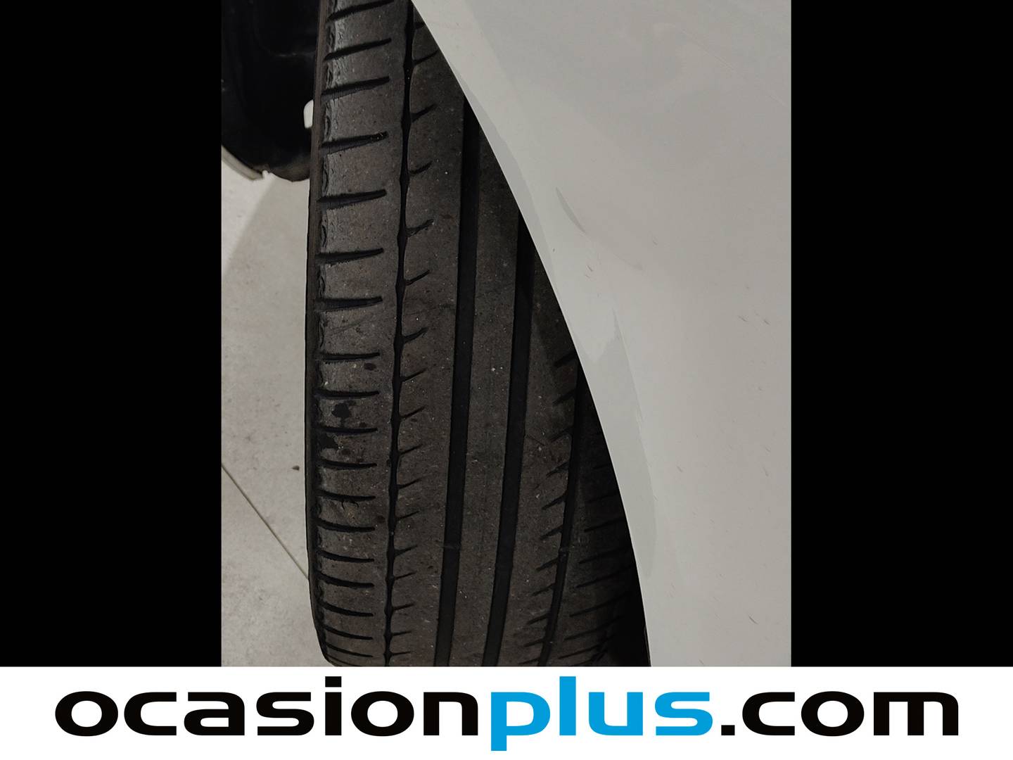 Foto Volkswagen Golf Volkswagen Golf Variant Variant Sport 1.6 TDI BMT (110 CV)