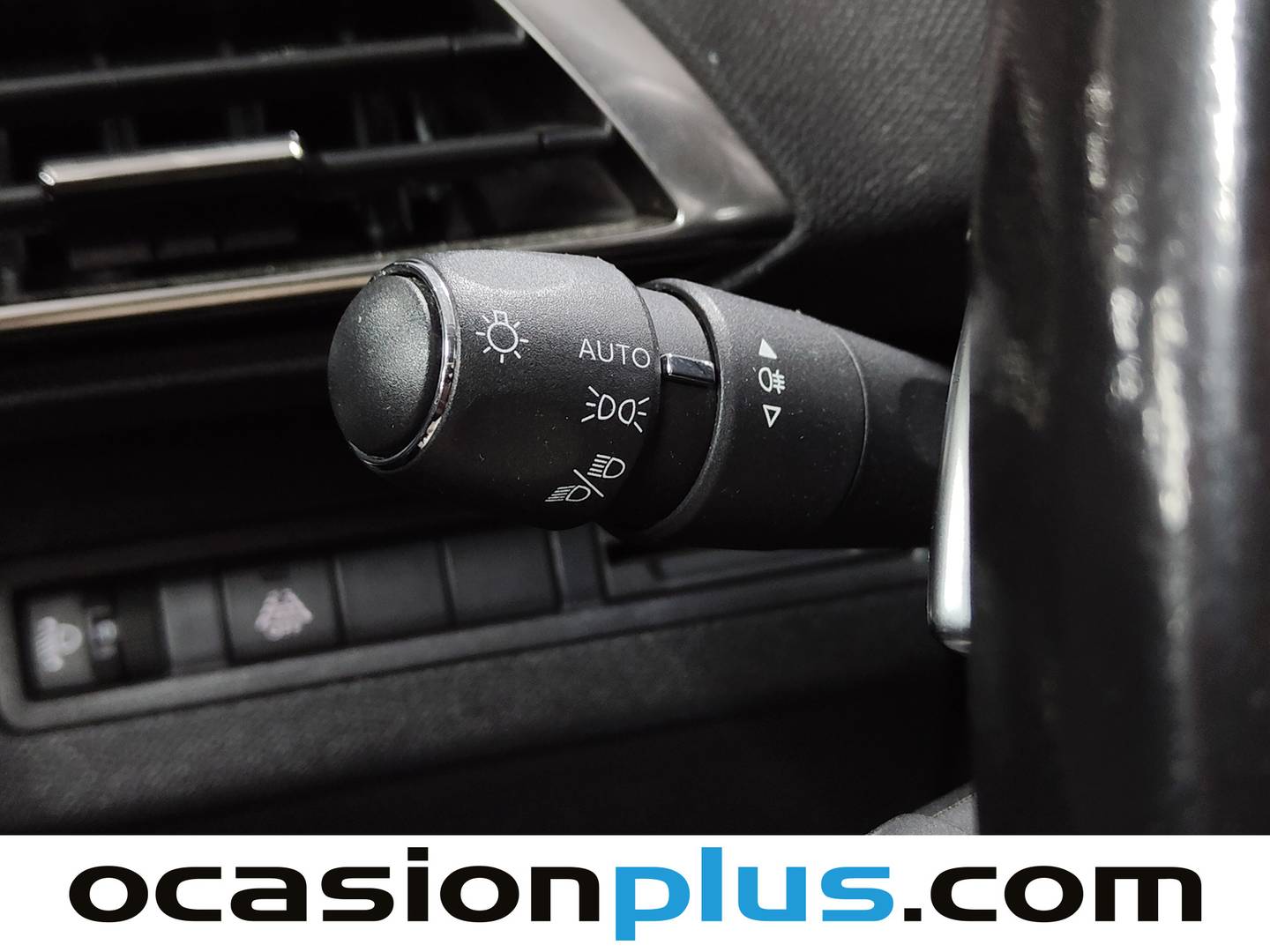 Paquetes del Peugeot 3008 Peugeot 3008 BlueHDI 130 S&S Allure EAT8 (130 CV)