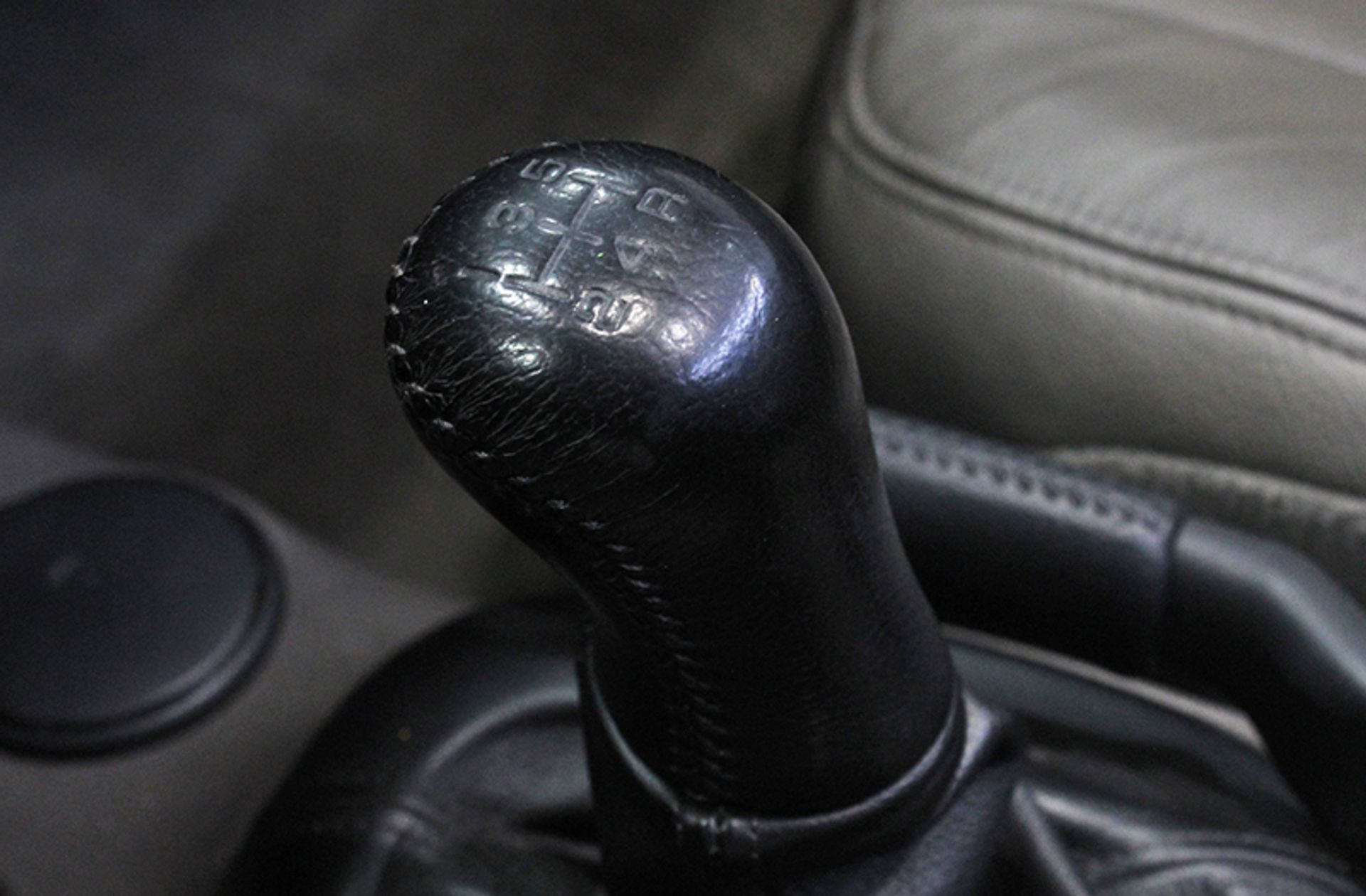 Chrysler Sebring 2.0 Cabrio LX - foto 22
