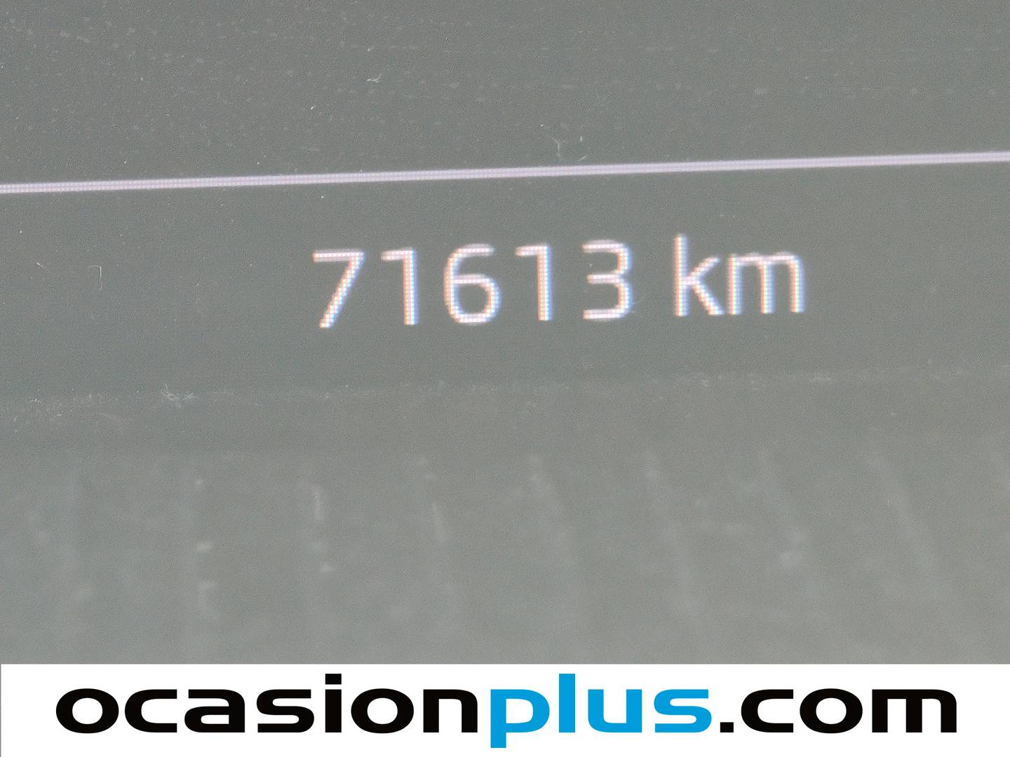 Skoda Kamiq Skoda Kamiq 1.0 TSI Style DSG (110 CV) seminuevo