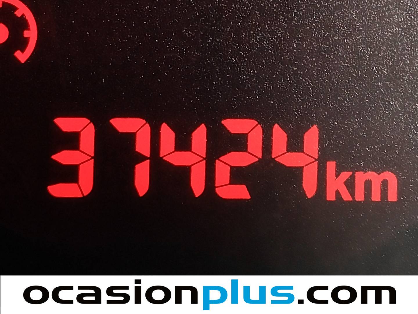 Fiat 500C Fiat 500C 1.0 Hybrid Connect (70 CV) seminuevo