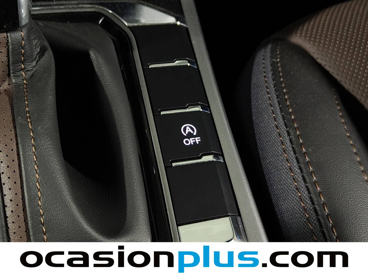 Foto SsangYong Korando Ssangyong Korando G15T Limited 4x4 Auto (163 CV)