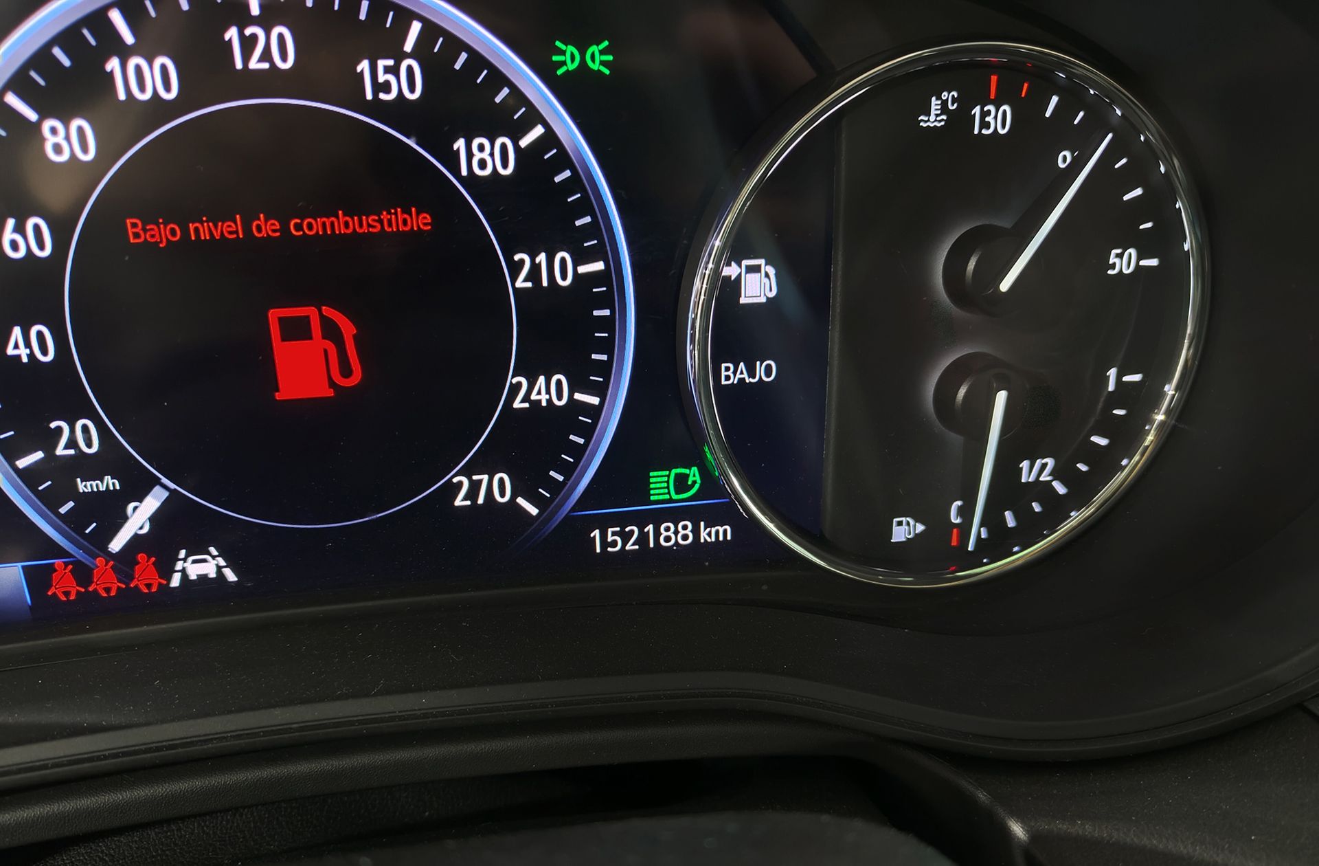 Opel Insignia 2.0T SHT Business Elegance AT9 - foto 9
