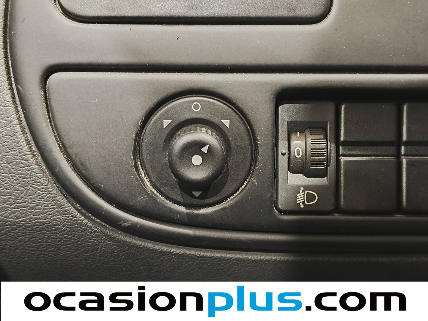 Citroën Xsara Citroen Xsara 1.6 16v Exclusive (110 CV) de ocasión