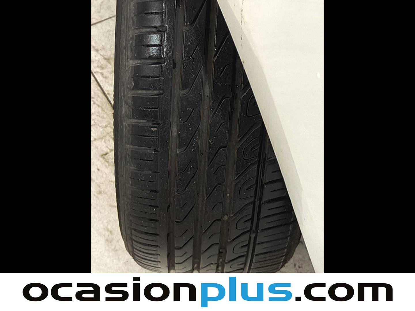 Foto Opel Corsa Opel Corsa 1.4 Expression (75 CV)