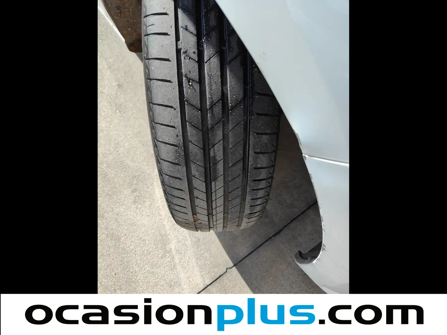 Foto Dacia Sandero Dacia Sandero Essential ECO-G (101 CV)