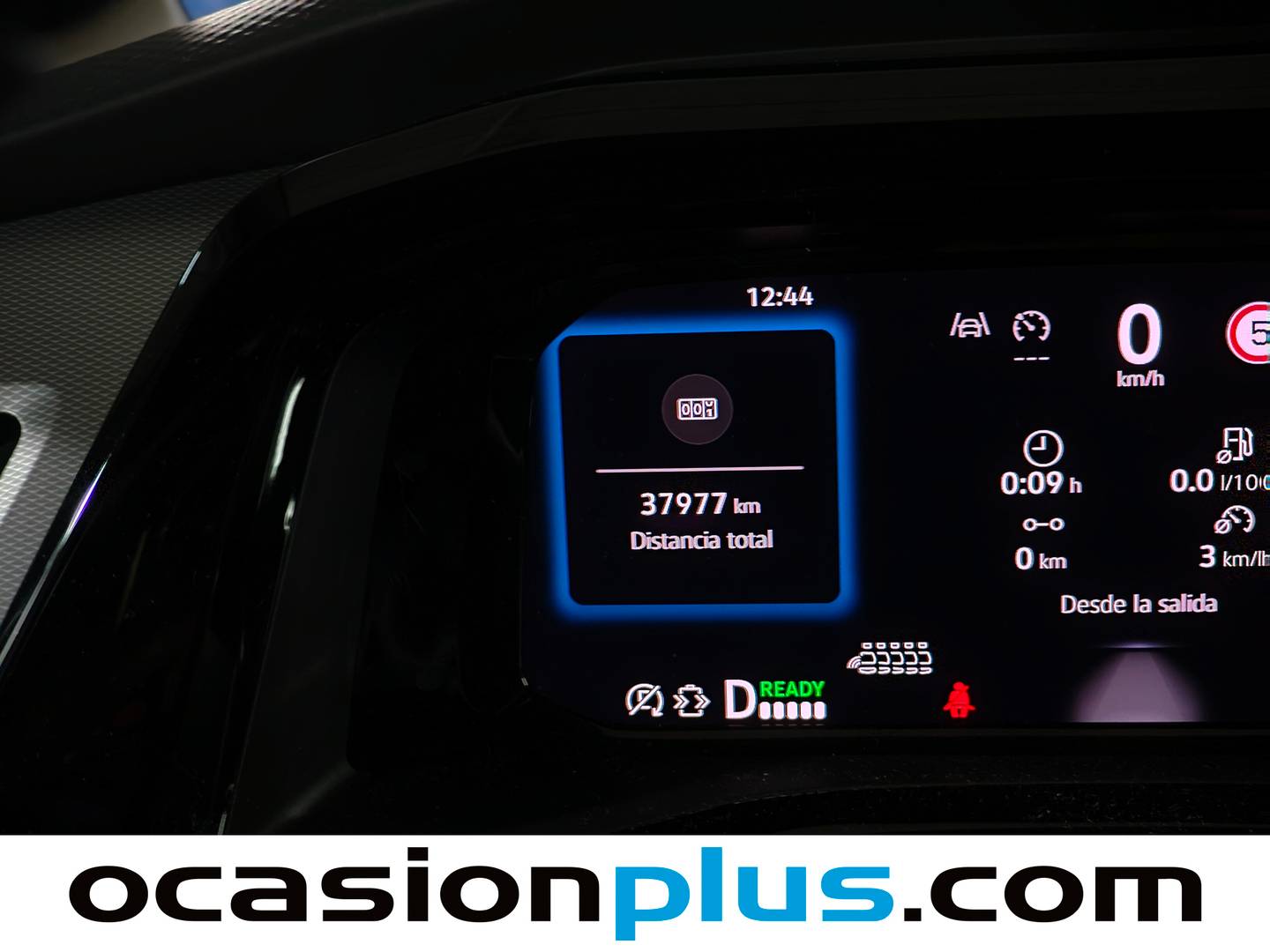Volkswagen Multivan Volkswagen Multivan Batalla Corta 1.5 eHybrid 4Motion (245 CV) DSG 7 Plazas barato