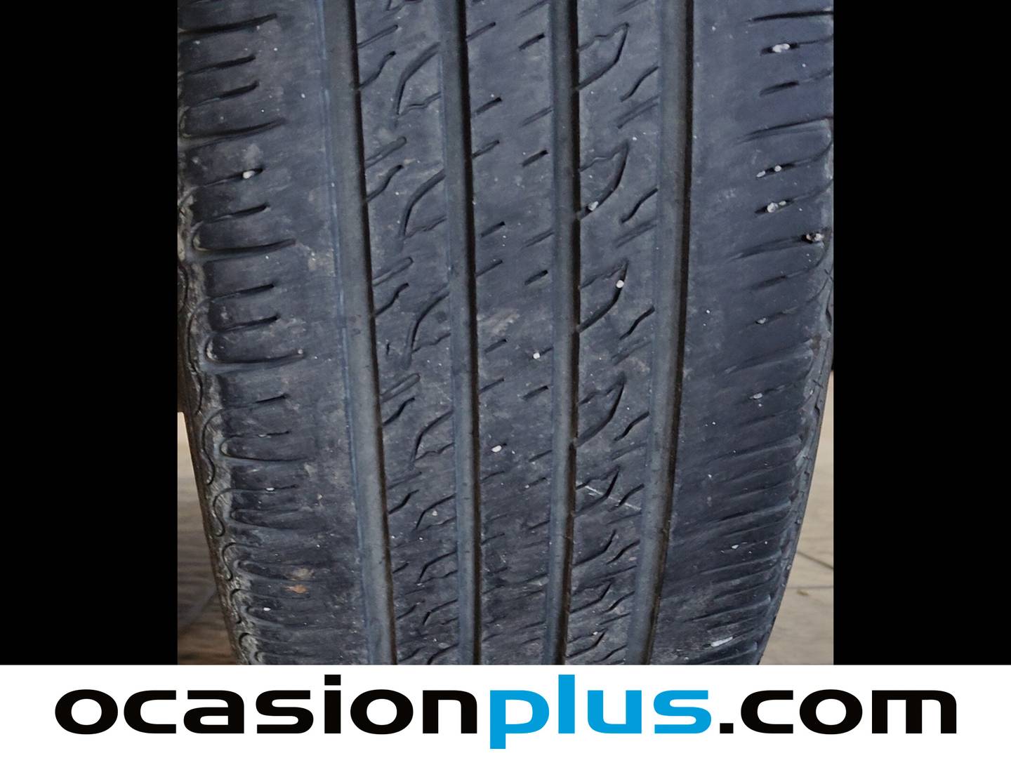 Foto DR AUTOMOBILES DR 4.0 DR AUTOMOBILES DR4 1.5 (116 CV)