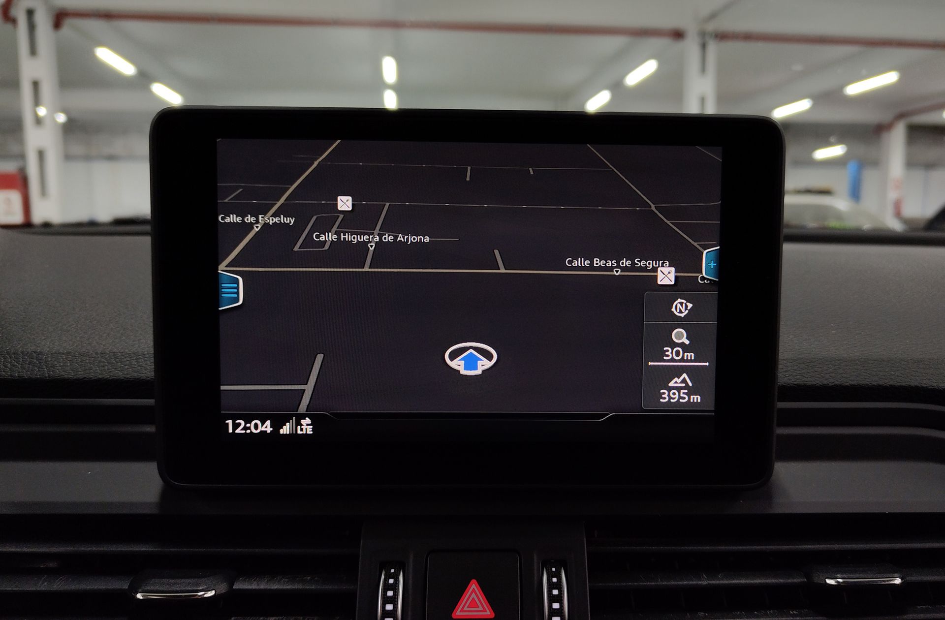 Audi Q5 Design 35 TDI S tronic - foto 7