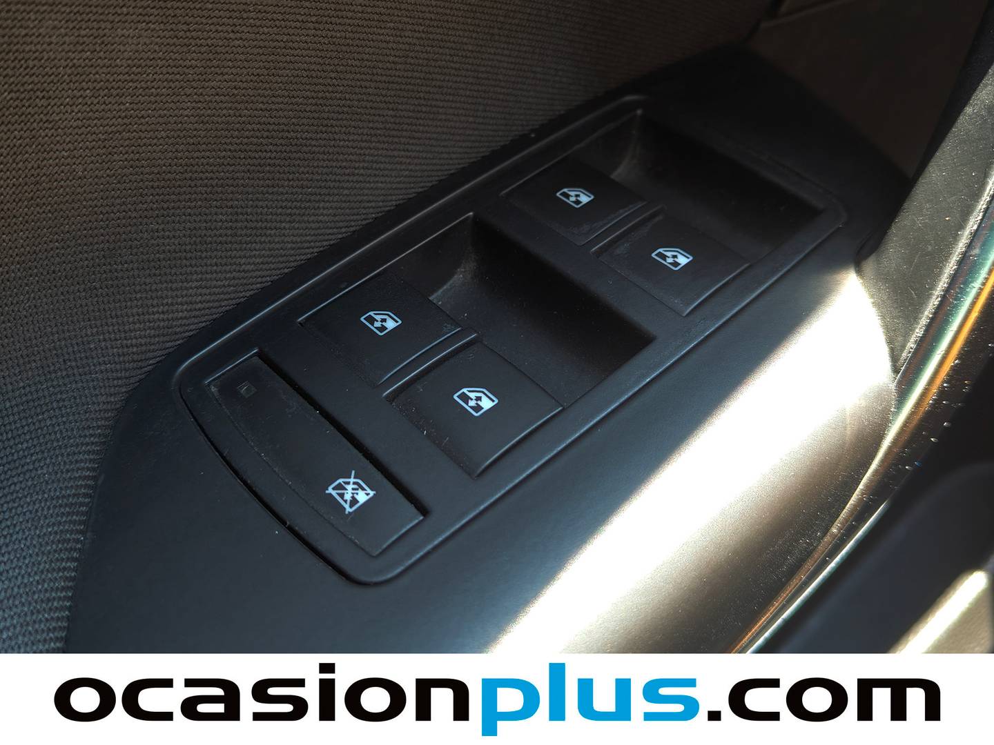 Opel Insignia Opel Insignia 1.4 Turbo S&S Selective (140 CV) al mejor precio