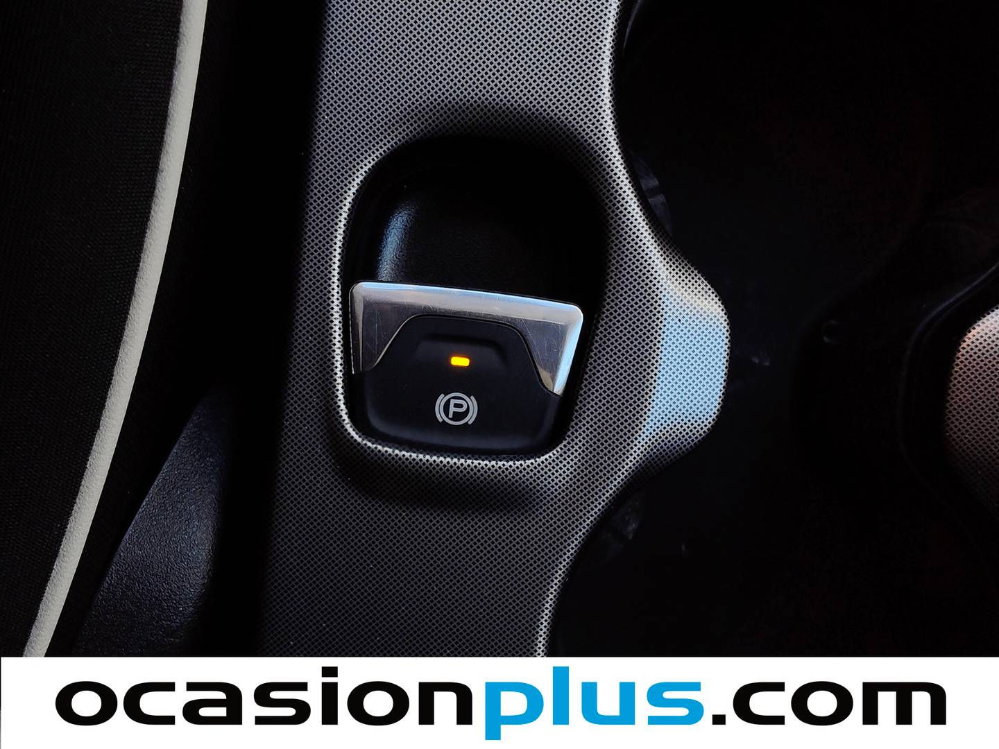 Fiat 500X Fiat 500X 1.0 Firefly S&S City Cross  (120 CV) gasolina