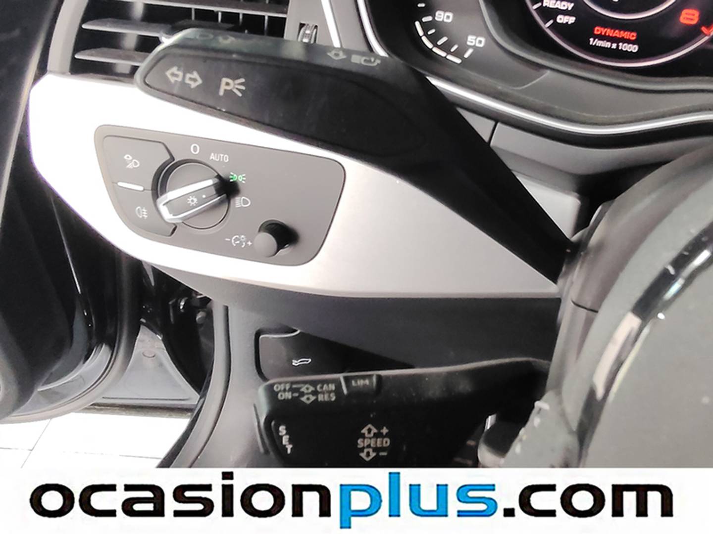 Foto Audi A5 Audi A5 Coupe S line 40 TFSI (190 CV) S tronic