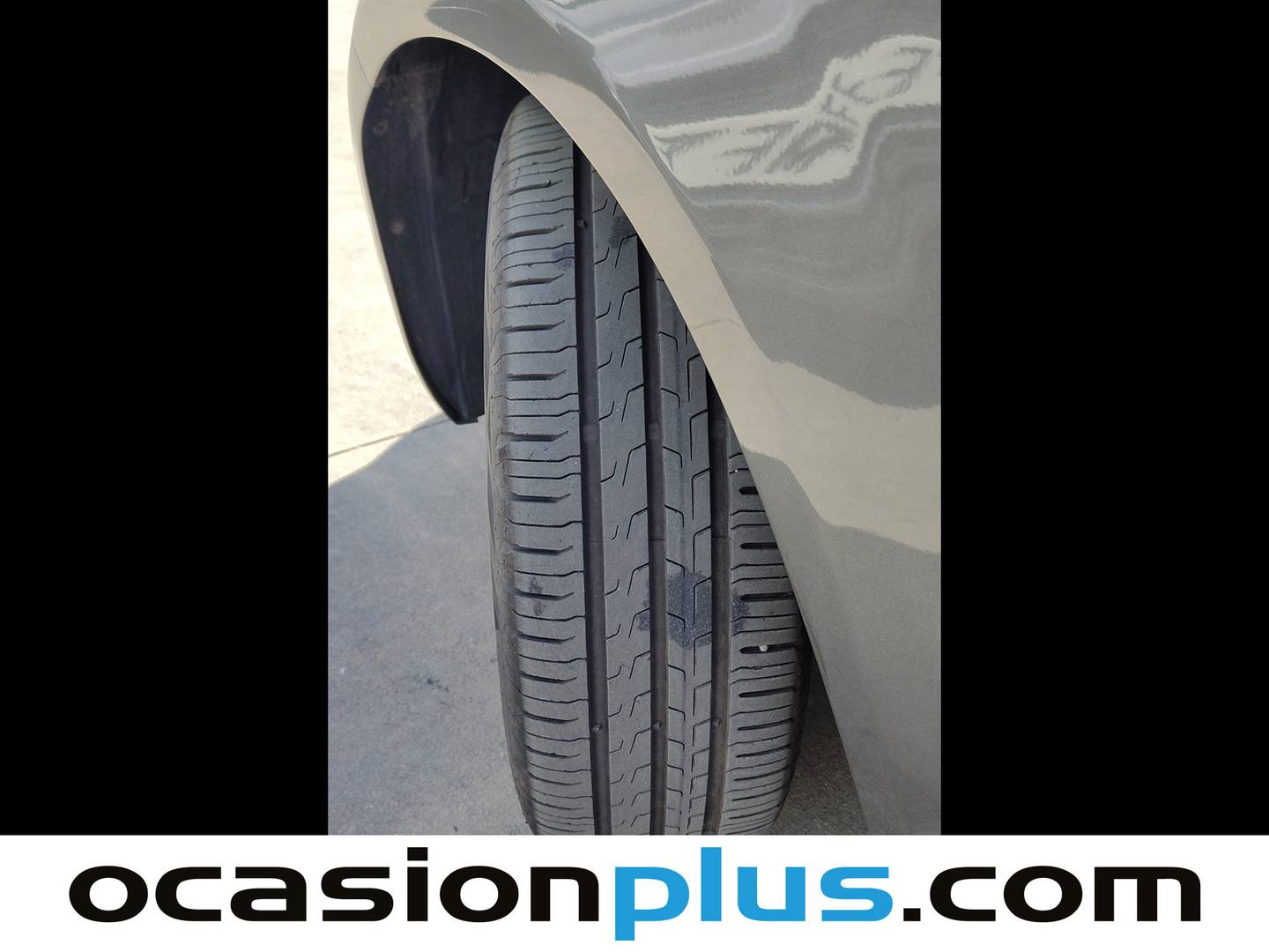 Foto Fiat 500 Fiat 500 1.0 Hybrid Dolcevita (70 CV)