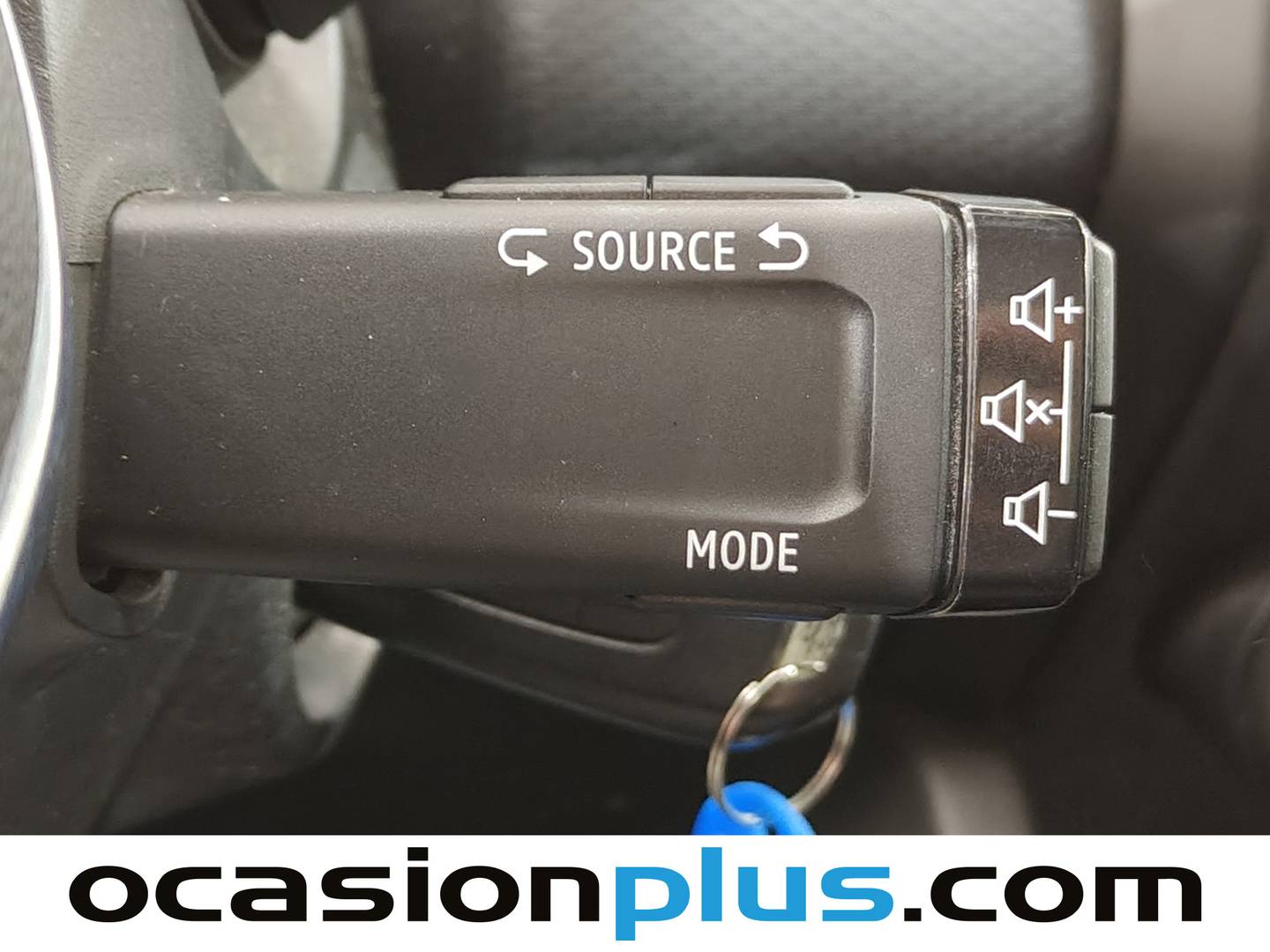 Renault Clio Renault Clio Intens TCe (100 CV) al mejor precio