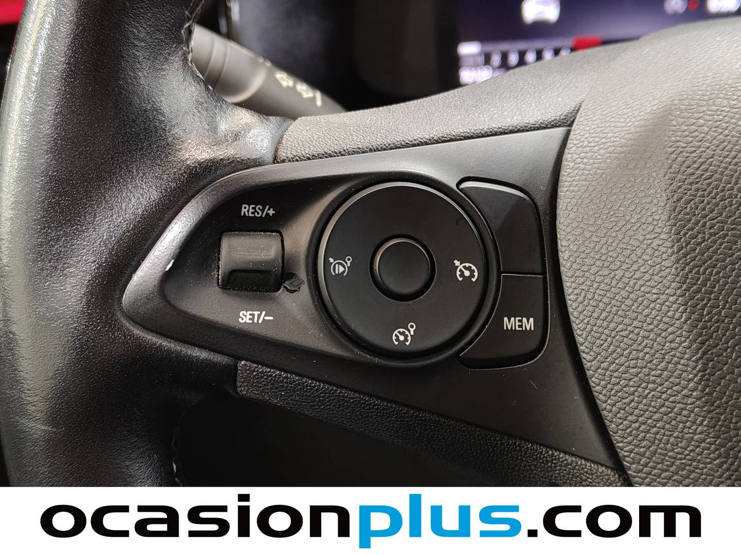 Foto Opel Corsa Opel Corsa 1.2 Turbo XHL Edition (100 CV)