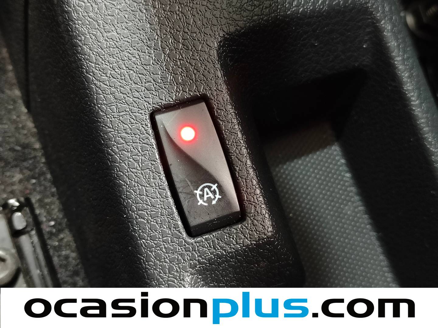 Dacia Sandero Dacia Sandero Serie Limitada Xplore TCE (90 CV) GLP barato