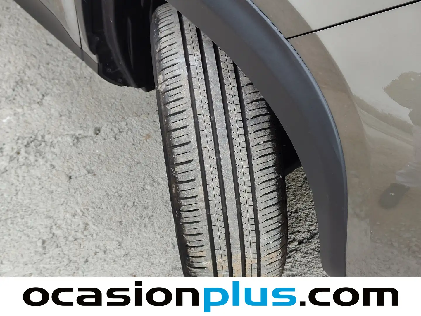 Foto Toyota Yaris Cross Toyota Yaris Cross 120H Style (116 CV)