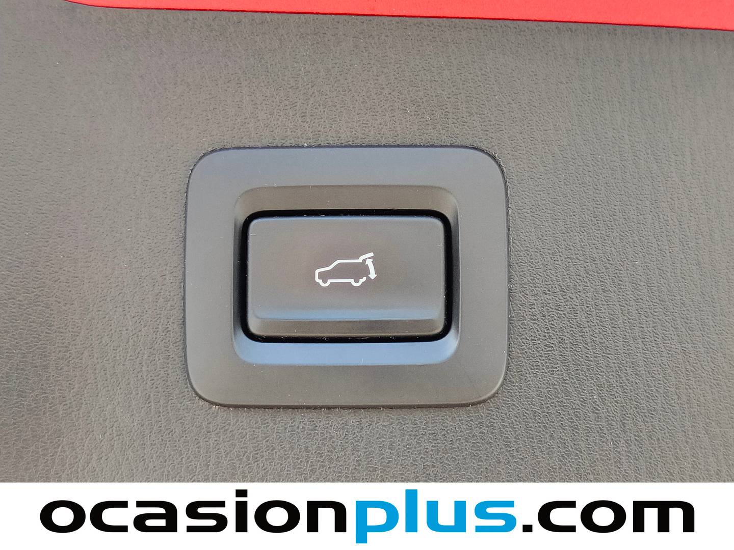 Mazda CX-5 Mazda CX-5 2.0 GE Newground (165 CV) al mejor precio