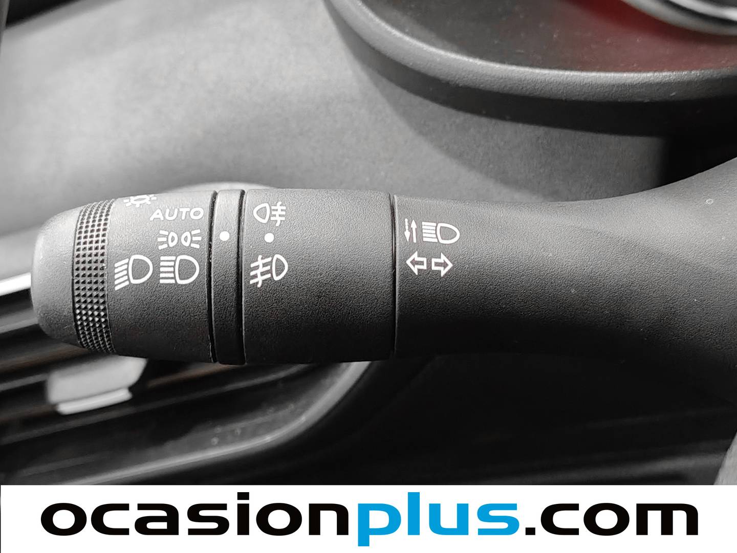 Foto Dacia Sandero Dacia Sandero Stepway Extreme Go TCe (110 CV)