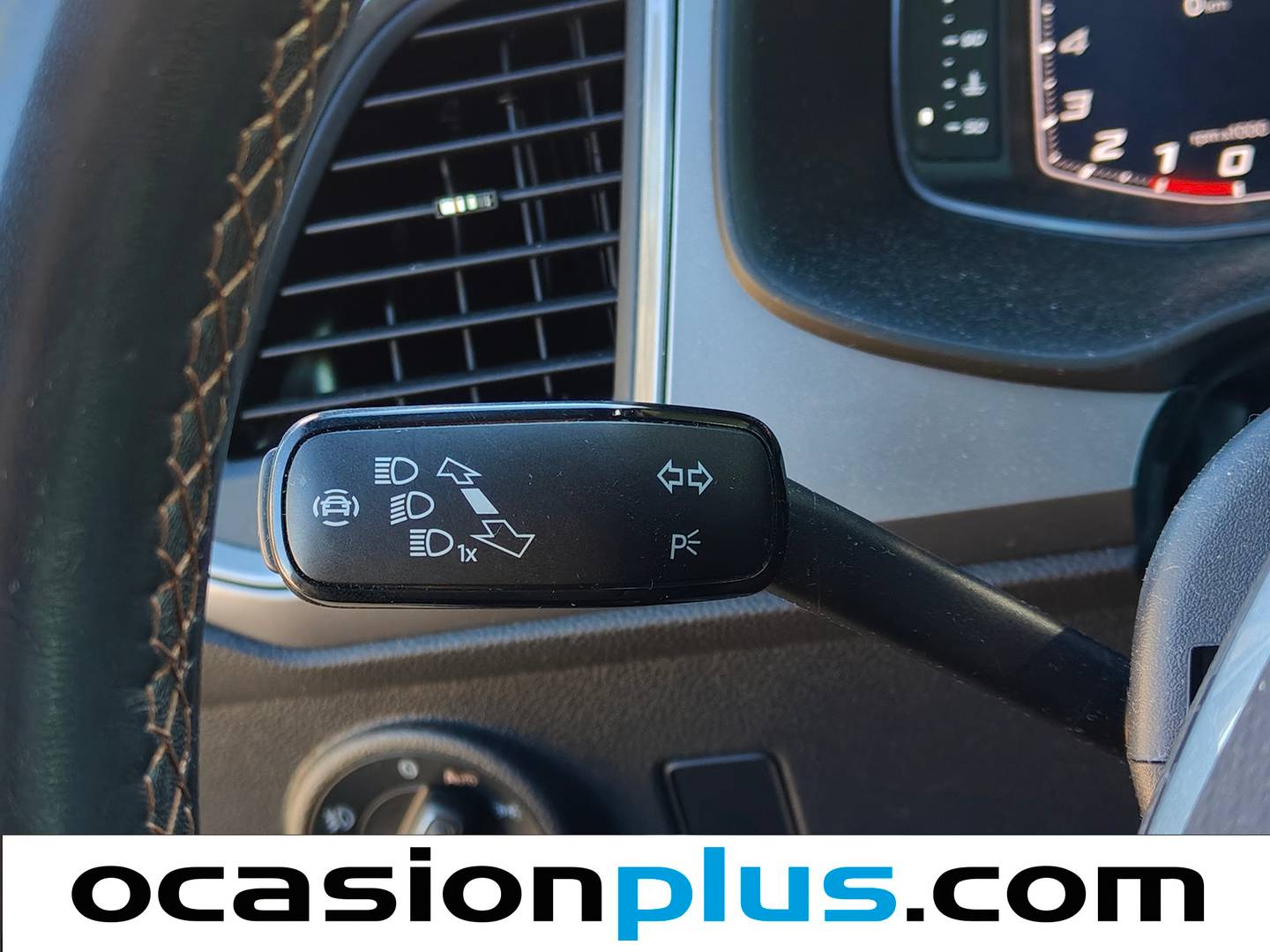 Cupra Ateca Cupra Ateca 2.0 TSI S&S 4Drive DSG (300 CV) al mejor precio